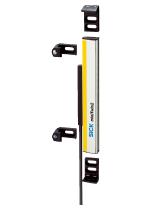 SICK C2MT-07814BBC03FE0