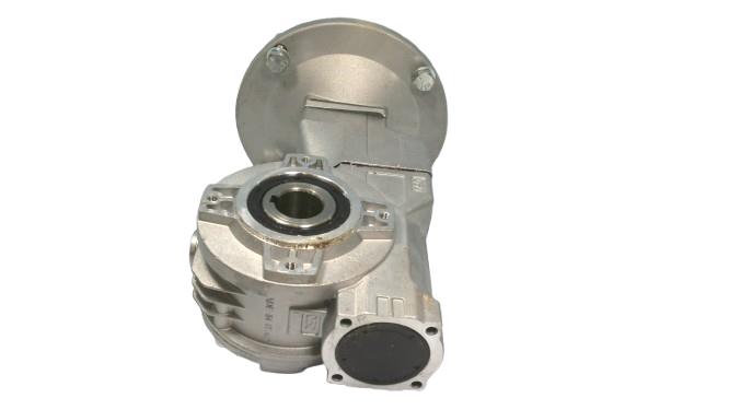 REGAL REXNORD DXHMQ520-155-H-56-16