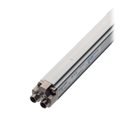 BALLUFF BTL7-V50E-M0450-P-C003