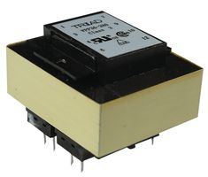 TRIAD MAGNETICS VPP36-820