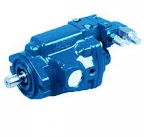 150T-48-L-RL-40 by YUKEN