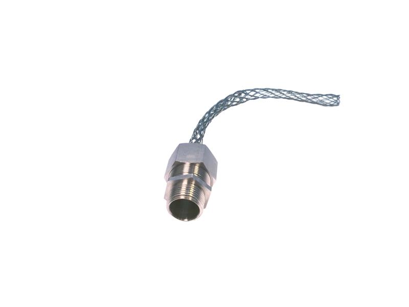 HUBBELL CG612SST