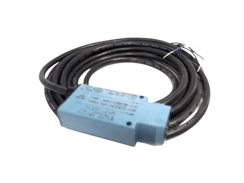 MHP-D31L by HONEYWELL