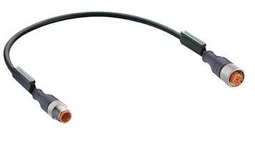 BELDEN RST 5-RKT 5-228/2M