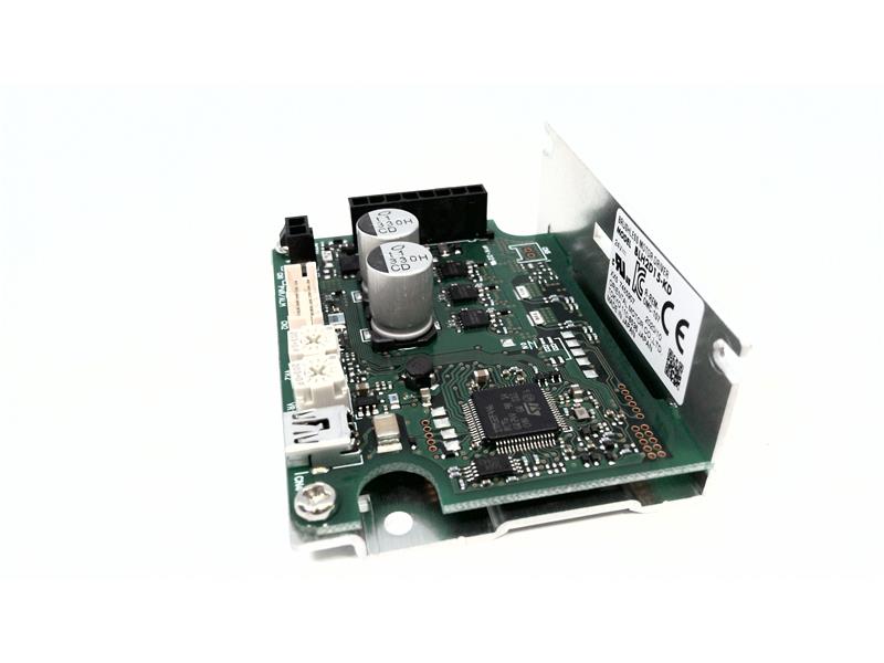 ORIENTAL MOTOR BLH2D15-KD