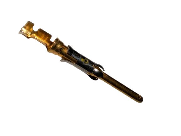 TE CONNECTIVITY 66103-4