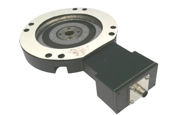 ENCODER PRODUCTS 770-B-S-4096-R-HV-A-K-Y-N-CE