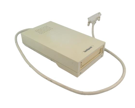 MICRO SOLUTIONS 142150