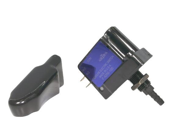 AIRTROL F-4200-100 PM-B85