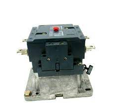 ASEA BROWN BOVERI OKYM-4W22-120V