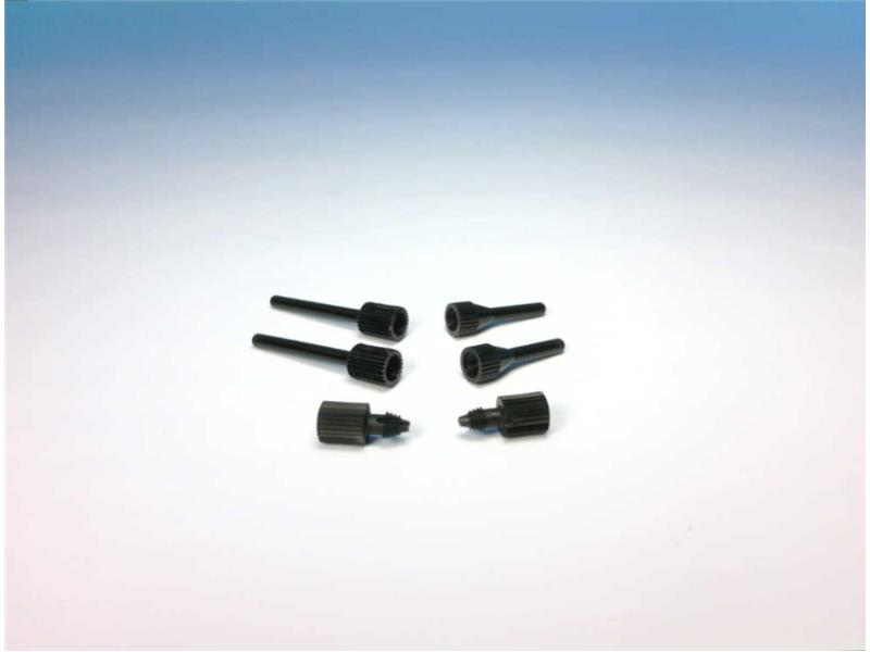 MATSUSHITA ELECTRIC FX-AT10