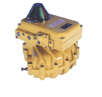 KINETROL 074-060AP4000C