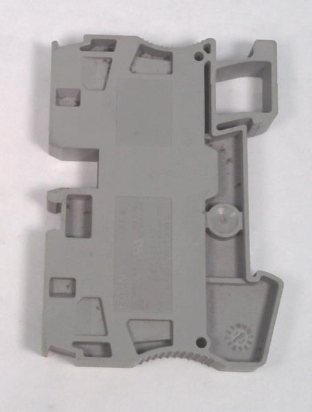 EATON CORPORATION XBPT6