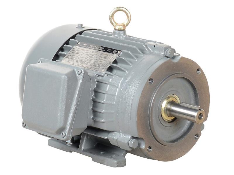 AUTOMATION DIRECT MTCP2-002-3BD18C