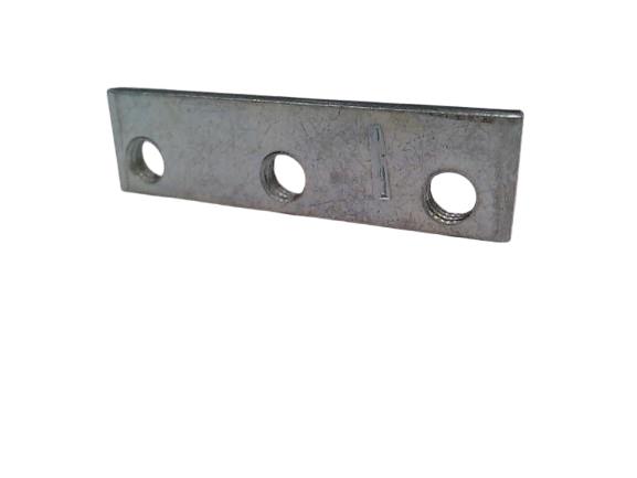 GENERAL DEVICES CA8056-06-0014