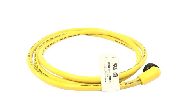 EATON CORPORATION 5000109-12