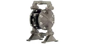 INGERSOLL RAND PD05R-AAS-STT-B