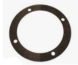 REGAL REXNORD 0223-01709-120