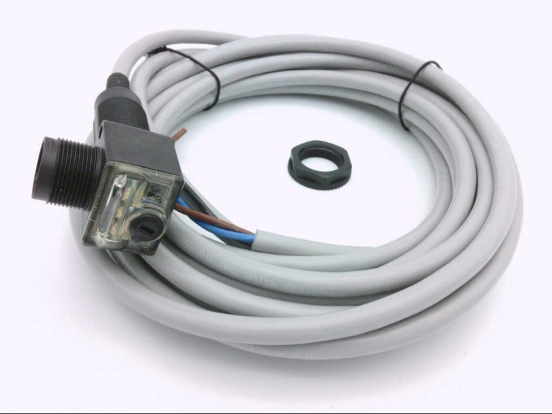 ALLEN BRADLEY 42EF-S1RCA-A5H