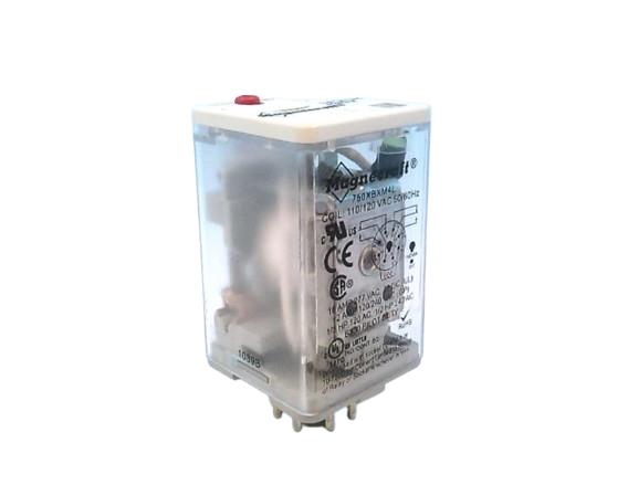 SCHNEIDER ELECTRIC 750XBXM4L110125D
