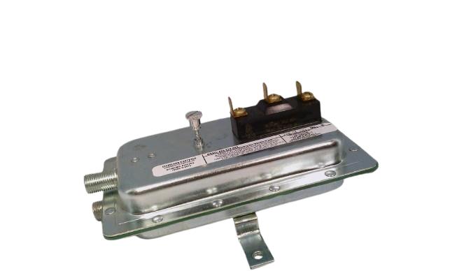 UNICONTROL INC AFS-228-452