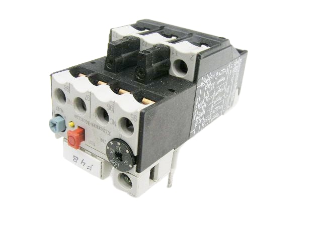 Z00-1,0 by EATON CORPORATION