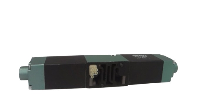 ASCO 081SS600M017N61