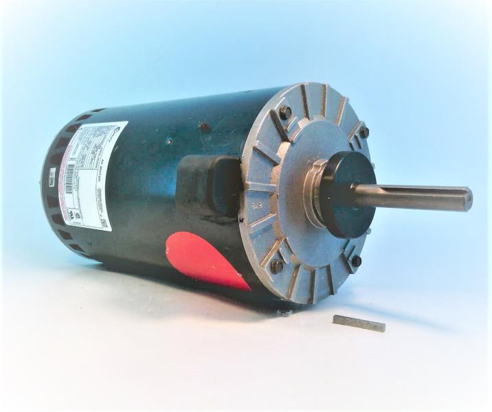 REGAL REXNORD 7-193590-80