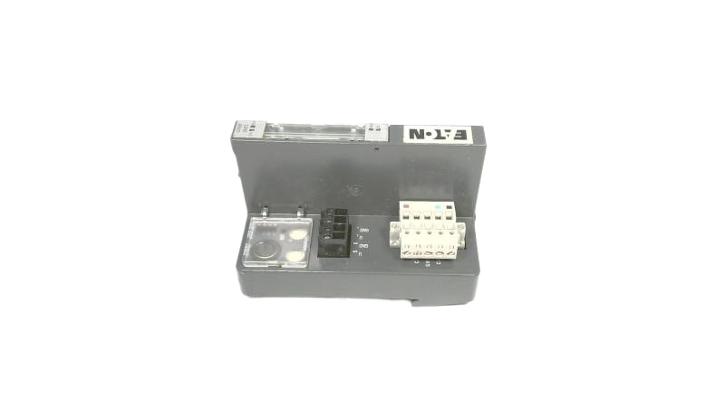 XN-GWBR-DNET by EATON CORPORATION
