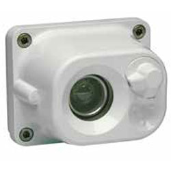 660-13110 by FIREFLY