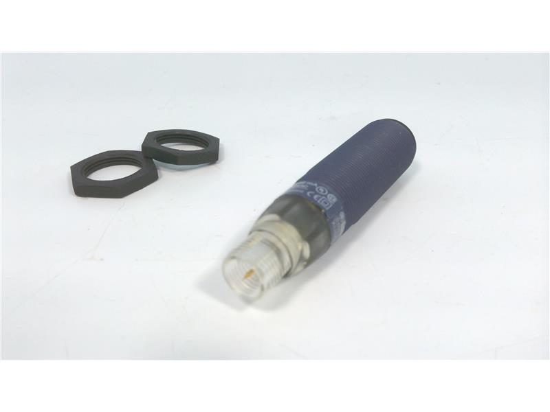 TELEMECANIQUE SENSORS XUB5ANANM12