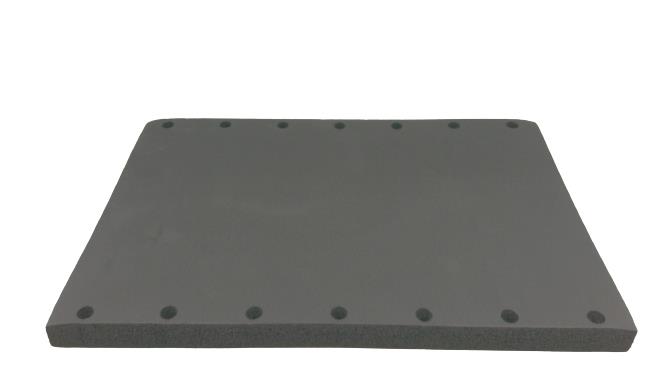 SCHNEIDER ELECTRIC S1A78216