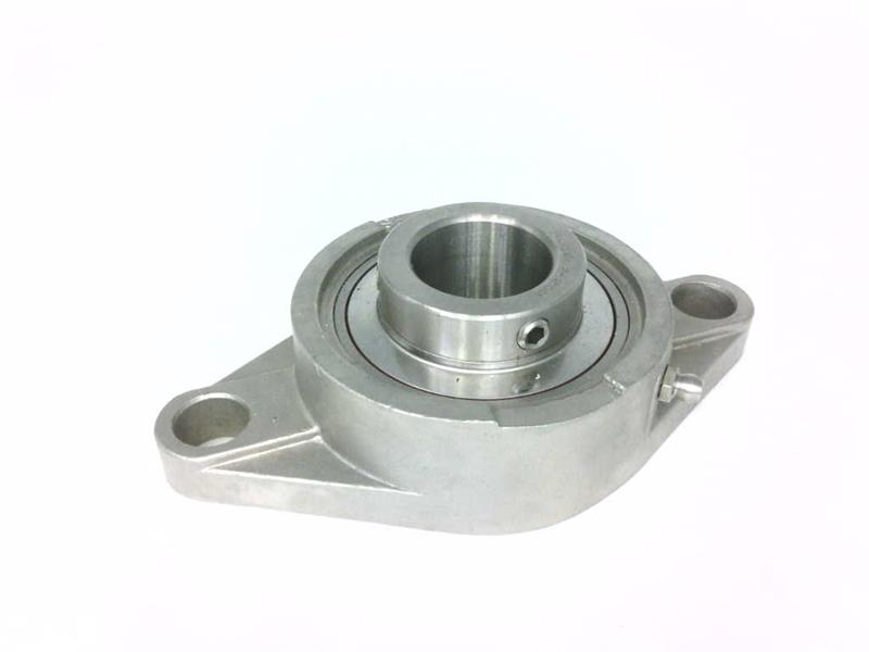 NTN BEARING SFL207