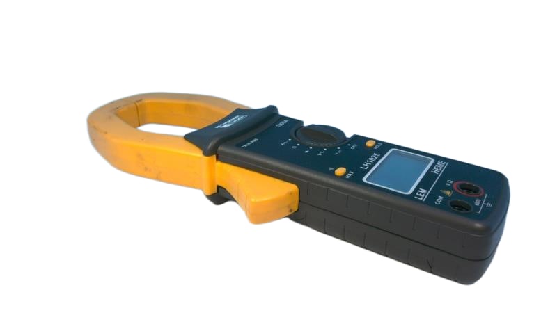 LEM LH1025