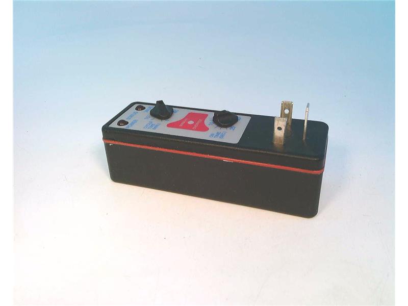 CANFIELD 5940-00005