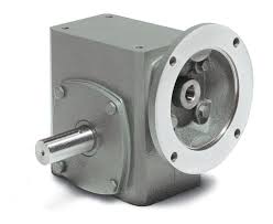 GF1521AJ by ASEA BROWN BOVERI