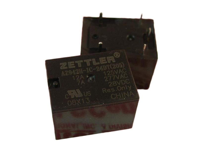 AMERICAN ZETTLER AZ942H-1C-24DT(205)