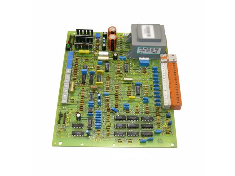 SIEMENS C98043-A1054-L4-10