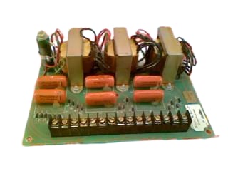 MO-1448B-20 by CLEVELAND MOTION CONTROL