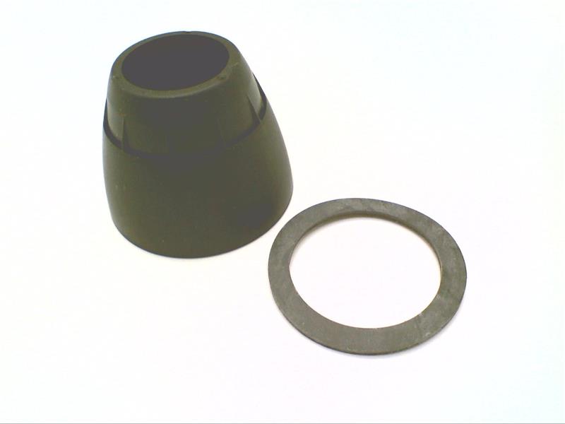 BANNER ENGINEERING SA-M30TE12