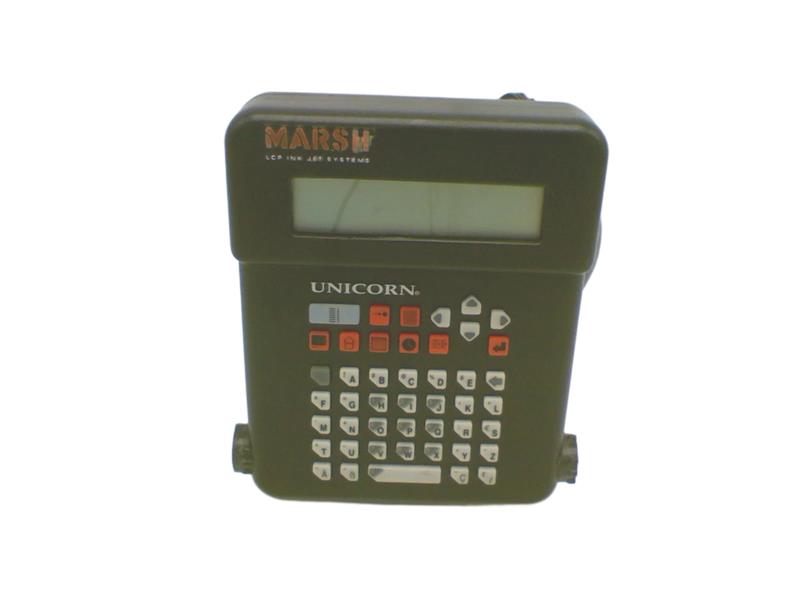 RP15906 by VIDEOJET