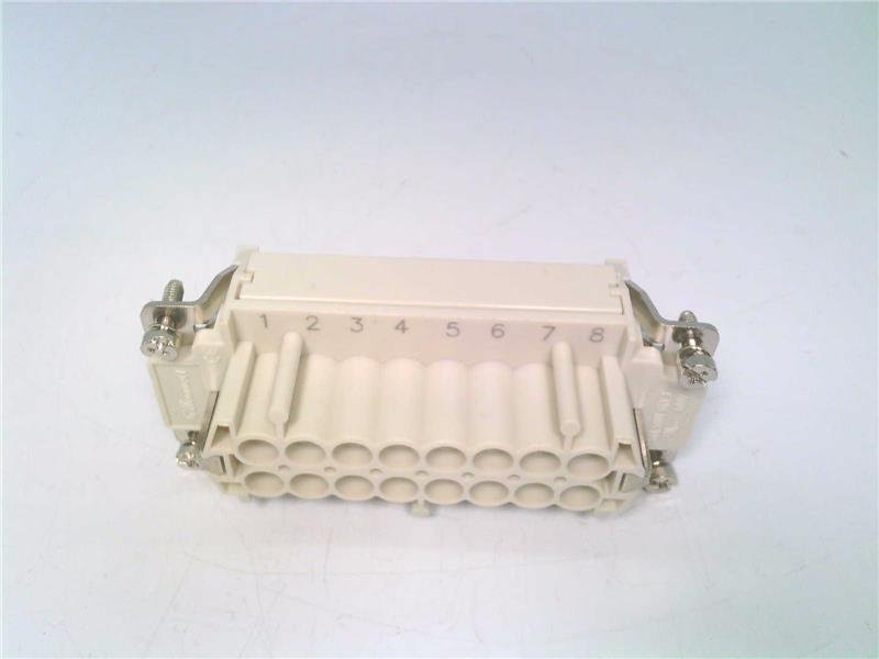 AUTOMATION DIRECT ZP-MC16B-1-FC016