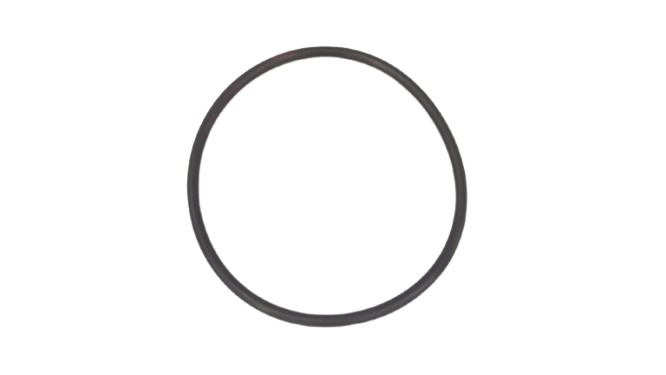 543-S-1314-14 by SPX