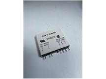 SENSATA TECHNOLOGIES X4IDC5