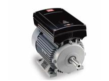 DANFOSS FCM322-P-T4-C55-ST-R1-D0-F00-X-200-B0-30001-D0495000