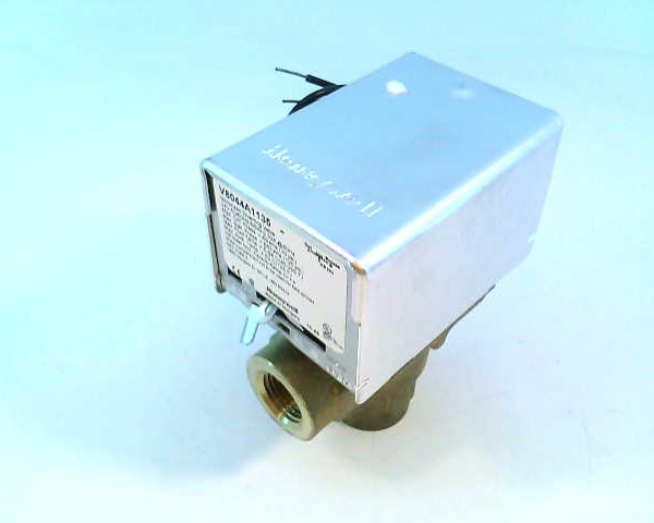 HONEYWELL V8044A1135