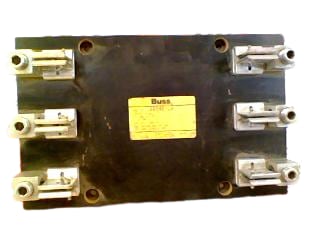 1BR048-CU by EATON CORPORATION