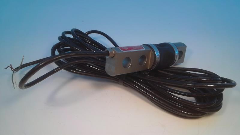 SENSORTRONICS 60018-1K