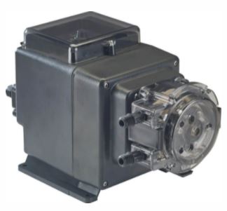 STENNER PUMP S4V5XBC3011
