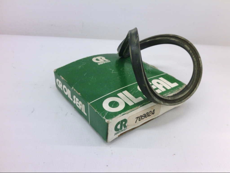 SKF CR-709024